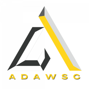 ADA Website Compliance WCG Logo.